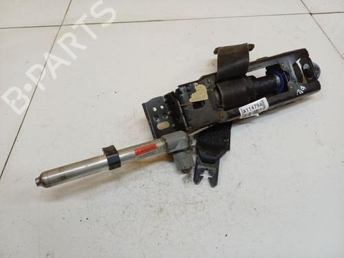 Front left seatbelt VOLVO V50 (545) 2.0 D | BP36587886I26 - Image 2