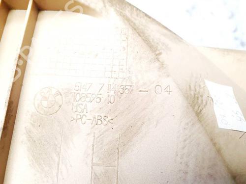 Other BMW X5 (E53) 3.0 d | BP35389826O1 - Image 3