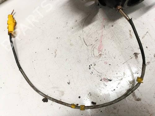 Used Electronic module Electronic module 34865217 34865217