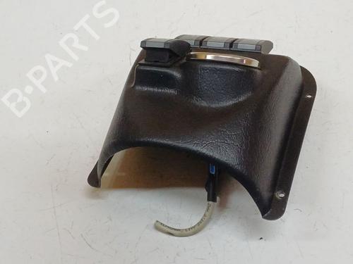 Switch FORD TRANSIT Van (FA_ _) 2.2 TDCi | BP34750124I30 - Image 2