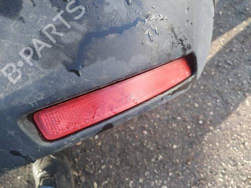 Used Other Other 35186315 35186315