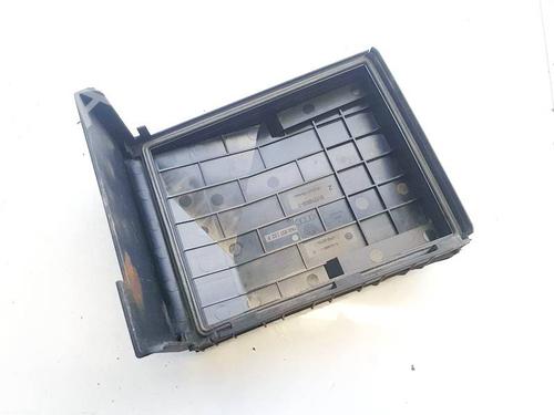 Other VW GOLF V (1K1) 1.4 16V | BP35352887O1 - Image 3