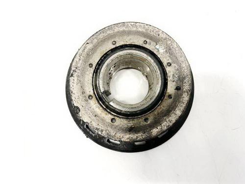 Used Pulley Pulley 35321212 35321212