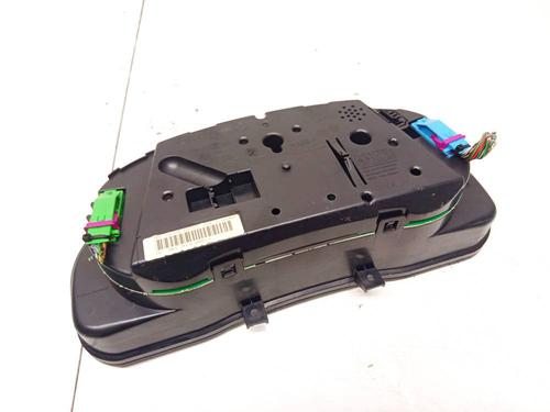 Instrument cluster VW PASSAT B5 Variant (3B5) 1.9 TDI | BP34849609C47 - Image 2