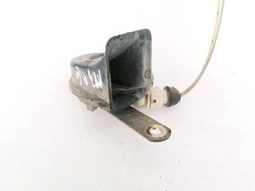 horn-chevrolet-captiva-c100-c140-2006-35386009 main image