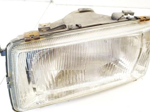 Used Left headlight Left headlight 38528014 38528014