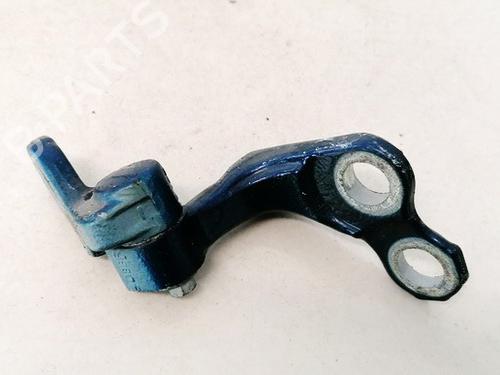 Dørhængsel/Dørbegrænser Dørhængsel/Dørbegrænser FORD FOCUS II (DA_, HCP, DP) 1.6 TDCi (109 hp) 33068557 33068557