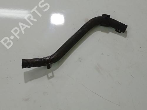 Used Pipe Pipe SKODA FABIA II (542) 1.4 TDI (80 hp) 33331454 33331454