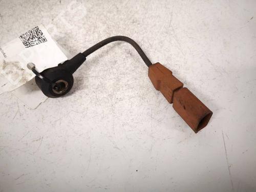 Used Electronic module Electronic module AUDI TT Roadster (8J9) 2.0 TFSI (200 hp) 39420529 39420529