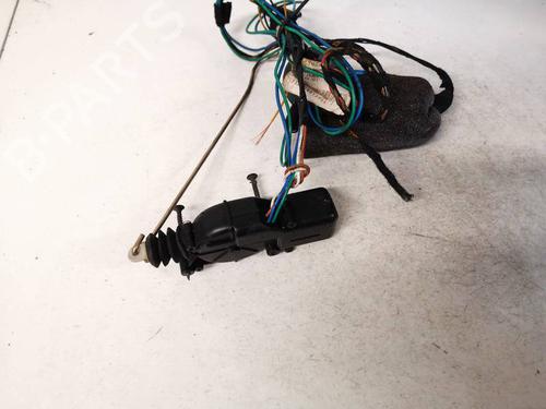 Used Fuel door actuator Fuel door actuator 35361545 35361545