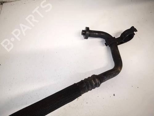 AC pipe VOLVO V50 (545) 2.0 D | BP32557333M126