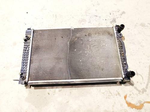 Used Water radiator Water radiator 35084696 35084696
