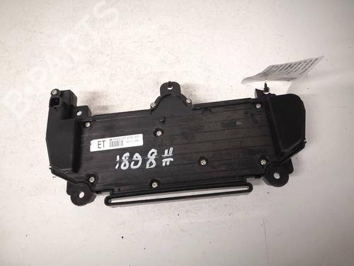 Switch MERCEDES-BENZ GL-CLASS (X164) GL 420 CDI 4-matic (164.828) | BP40244961I30 - Image 2