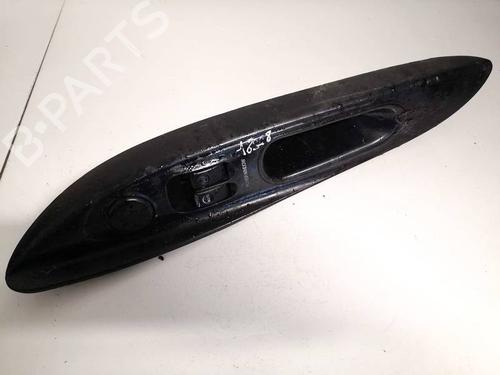 Used Switch Switch HYUNDAI H-1 / STAREX Bus (A1) 2.5 CRDi (163 hp) 32623825 32623825