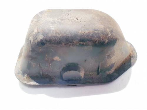 Other VW PASSAT B6 (3C2) 2.0 TDI | BP32615007O1