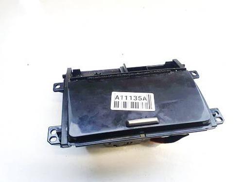 Used Ashtray Ashtray LEXUS GS (_S19_) 300 (GRS190_, GRS190R) (249 hp) 34825051 34825051