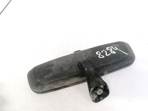 Used Rear mirror Rear mirror 35392477 35392477
