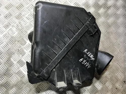 Used Air filter box Air filter box TOYOTA AVENSIS VERSO (_M2_) 2.0 D (CLM20_, CLM20R) (116 hp) 35691422 35691422