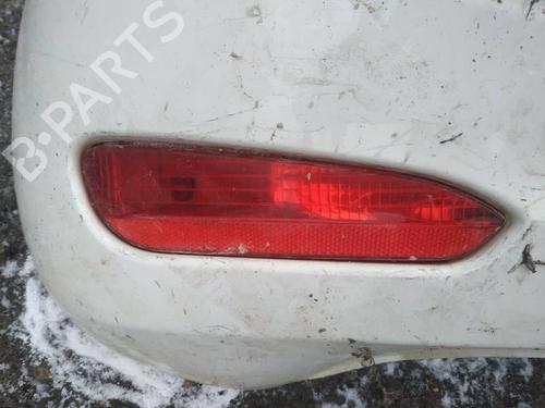 Tågelys FIAT PUNTO (199_) 1.4 (199AXB1A, 199BXB1A, 199BXB11, 199AXB11) | BP35182220C37 - Image 2