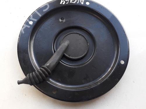 other-bmw-3-e90-2004-2005-2006-2007-2008-2009-2010-2011-2012-33513127 main image