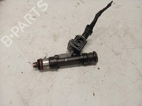 Injector Injector CHEVROLET CAPTIVA (C100, C140) 2.4 (136 hp) 39906512 39906512