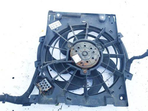 Used Fan Fan 35007067 35007067