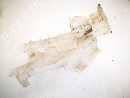 Used Support Support AUDI A3 (8L1) 1.9 TDI (110 hp) 32579795 32579795