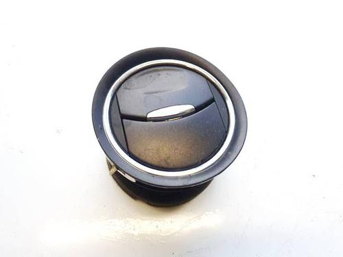 Air vent FORD MONDEO IV (BA7) 1.8 TDCi | BP32552618I21 - Image 2