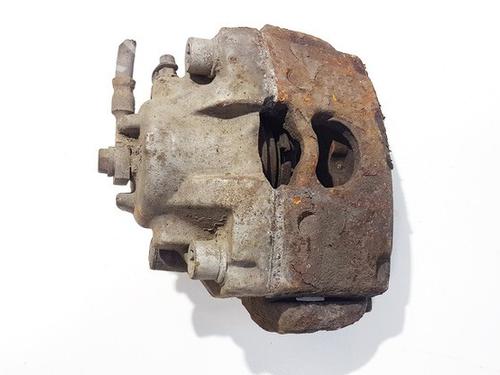 Used Left front brake caliper Left front brake caliper OPEL SIGNUM Hatchback (Z03) 2.2 DTI (F48) (125 hp) 35501833 35501833