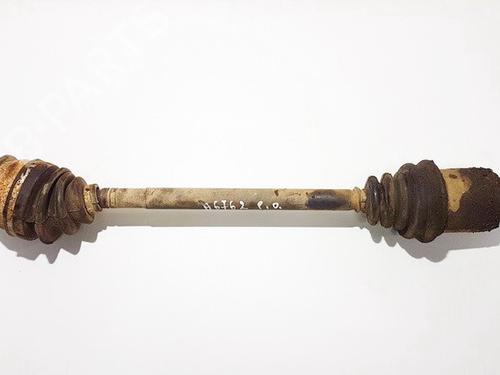 Used Right front driveshaft Right front driveshaft SUBARU FORESTER (SF_) 2.0 AWD (SF5) (125 hp) 35563392 35563392