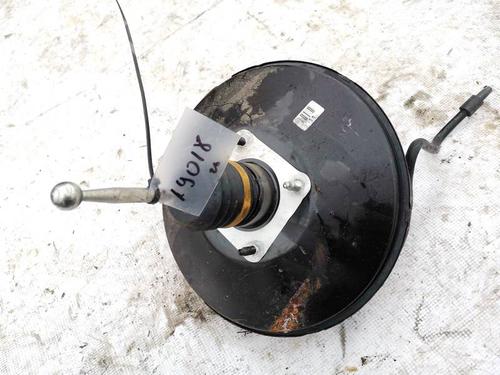 Used Servo brake Servo brake SKODA OCTAVIA II (1Z3) 1.6 TDI (105 hp) 35303171 35303171