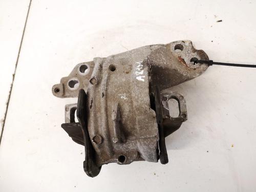 Used Engine mount CITROËN C5 III (RD_) 2.0 HDi (RDRHD8, RDRHDJ, RDRHR8, RDRHRJ) (136 hp) 32915528