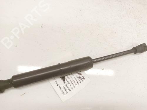 Used Hood lift support Hood lift support 36687262 36687262