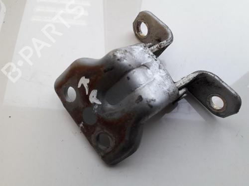 hingedoor-check-strap-mazda-premacy-cp-1999-2000-2001-2002-2003-2004-2005-33510565 main image