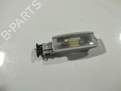 Used Interior roof light Interior roof light VW PASSAT B6 (3C2) 1.9 TDI (105 hp) 34852188 34852188
