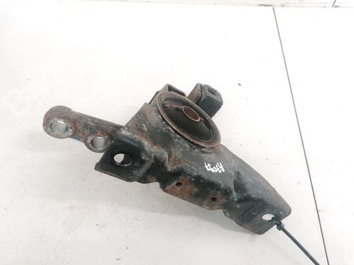 Used Engine mount Engine mount MAZDA 323 F VI Hatchback (BJ) 1.5 16V (BJ5W) (88 hp) 32879229 32879229