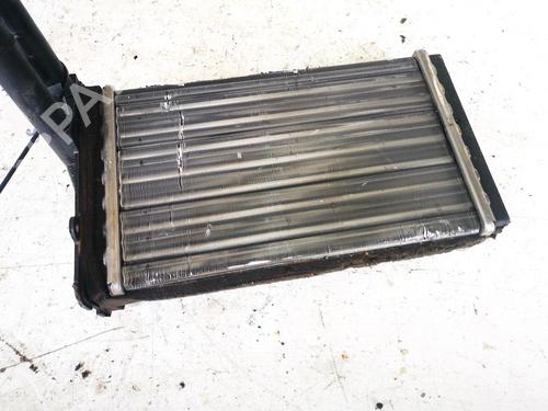 Heater matrix VW PASSAT B5 Variant (3B5) 1.8 | BP35598494M63 - Image 2