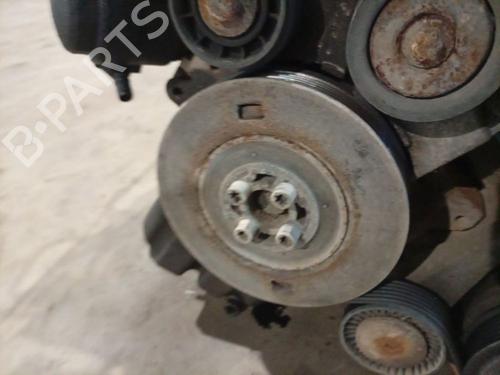 Pulley SUZUKI SX4 (EY, GY) 1.9 DDiS (RW419D) | BP39734377M122 - Image 4
