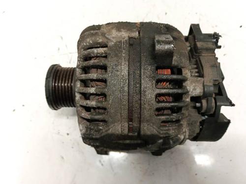 Used Alternator Alternator RENAULT LAGUNA II (BG0/1_) 1.9 dCi (BG08, BG0G) (120 hp) 34932735 34932735