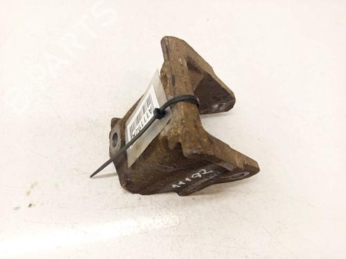 Used Support Support MITSUBISHI GRANDIS (NA_W) 2.0 DI-D (NA8W) (136 hp) 33861983 33861983