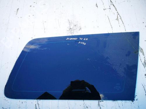 other-ford-mondeo-iii-b5y-2000-2001-2002-2003-2004-2005-2006-2007-35577704 main image