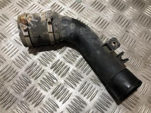pipe-renault-megane-scenic-ja01_-1996-1997-1998-1999-2000-2001-33498583 main image