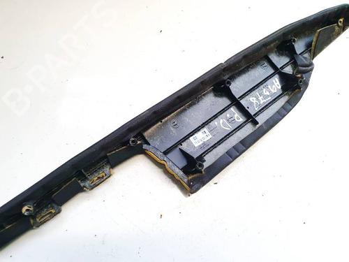 Other CHEVROLET CAPTIVA (C100, C140) 2.2 D | BP35147669O1 - Image 3