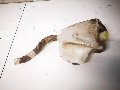 Used Windscreen washer tank Windscreen washer tank VOLVO C30 (533) 1.6 D (109 hp) 34836176 34836176