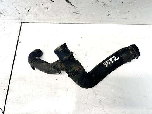 Used Pipe Pipe HONDA CR-V III (RE_) 2.2 i-DTEC 4WD (RE6) (150 hp) 32950133 32950133
