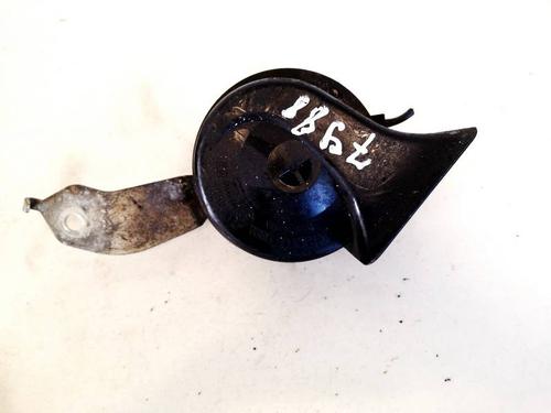 Used Horn Horn MAZDA 5 (CR) 2.0 CD (CR19) (110 hp) 35389877 35389877