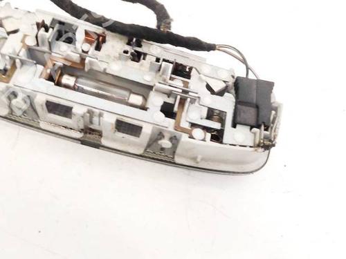 Interior roof light FORD S-MAX (WA6) 1.8 TDCi | BP35246416I8 - Image 3