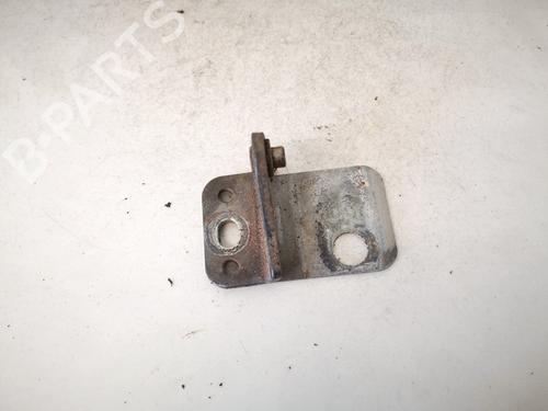 hingedoor-check-strap-vw-touran-1t1-1t2-2003-2004-2005-2006-2007-2008-2009-2010-2011-32914931 main image