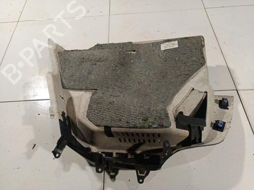 Boot lining OPEL ASTRA H (A04) 1.7 CDTI (L48) | BP34811845I3 - Image 4