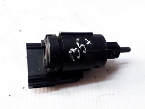 Used Electronic module Electronic module SKODA OCTAVIA I (1U2) 1.9 TDI (110 hp) 35868220 35868220